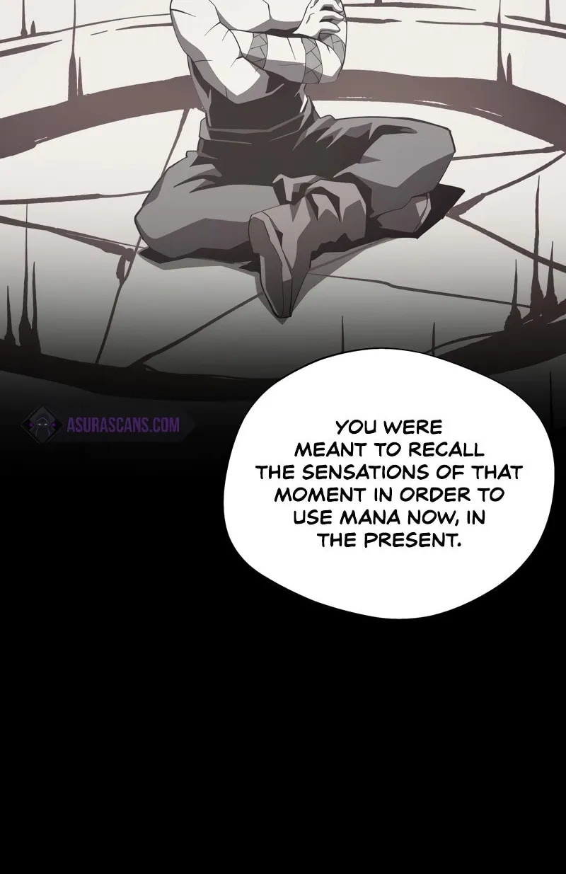 Read Dungeon Odyssey chapter 100 image 40 on Lezhin