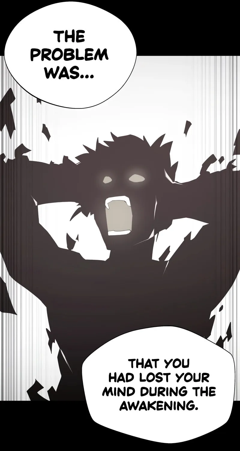 Read Dungeon Odyssey chapter 100 image 41 on Lezhin