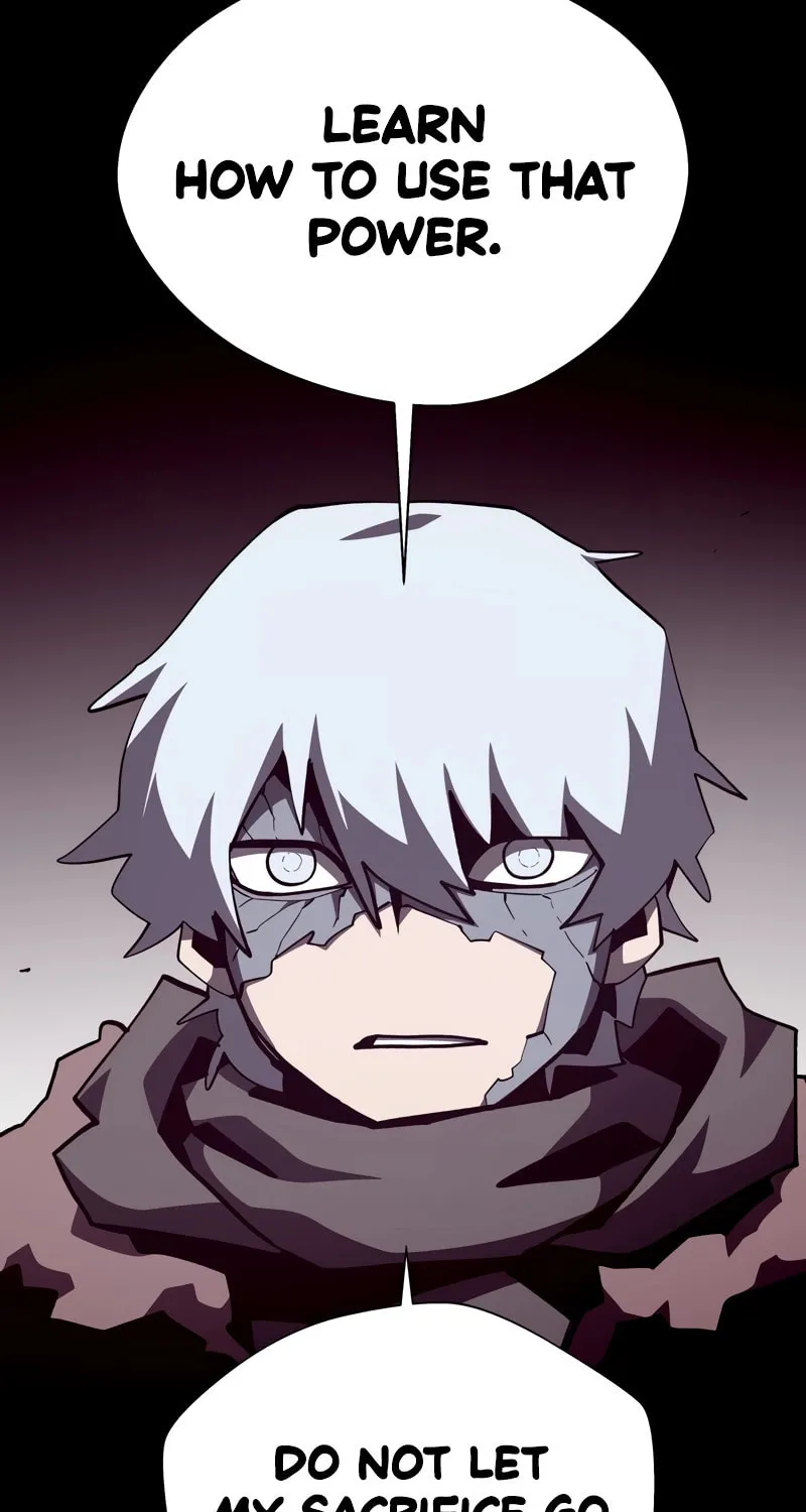 Read Dungeon Odyssey chapter 100 image 49 on Lezhin