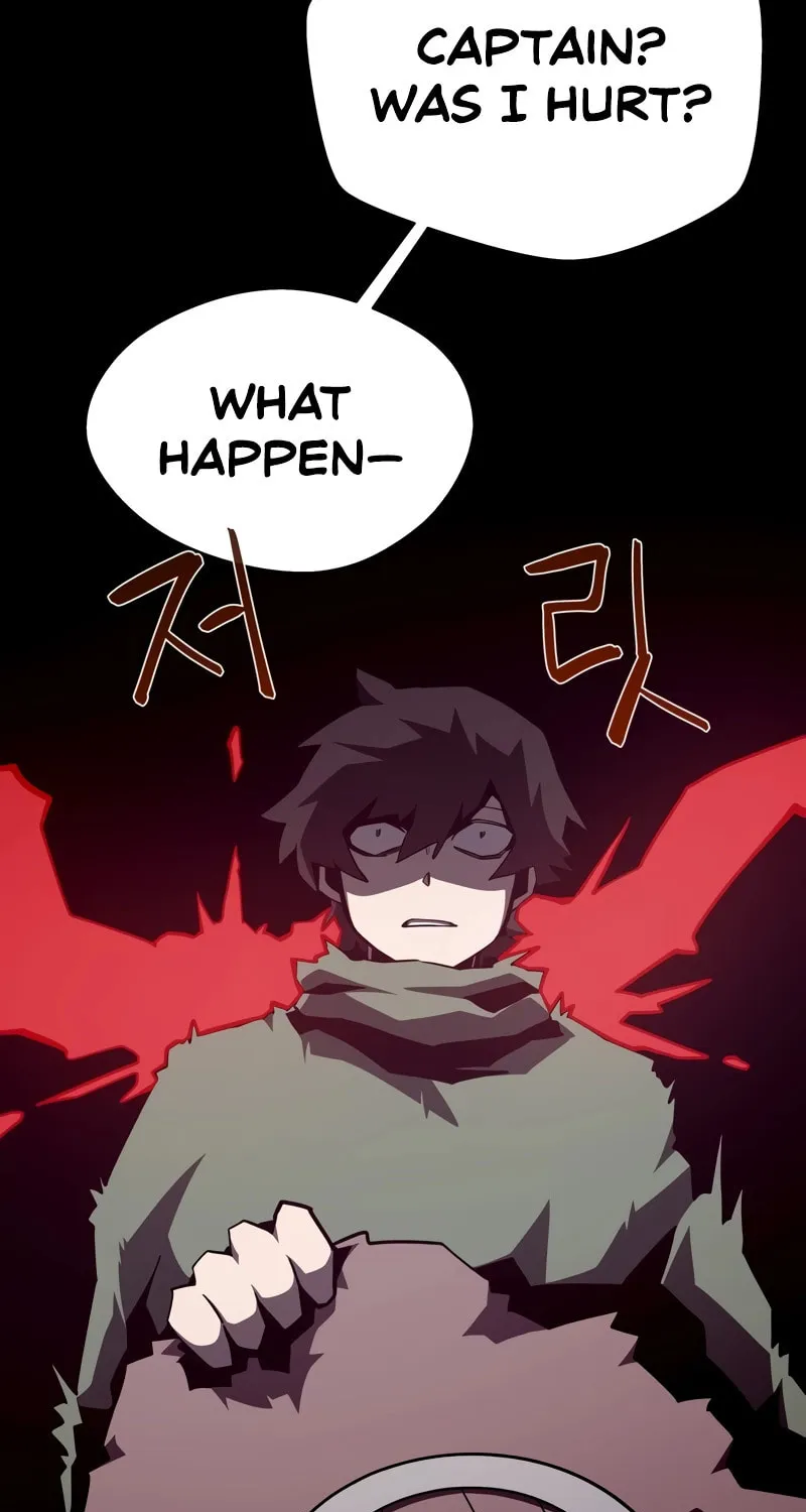 Read Dungeon Odyssey chapter 100 image 5 on Lezhin