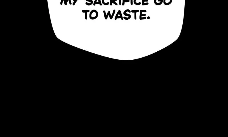 Read Dungeon Odyssey chapter 100 image 50 on Lezhin