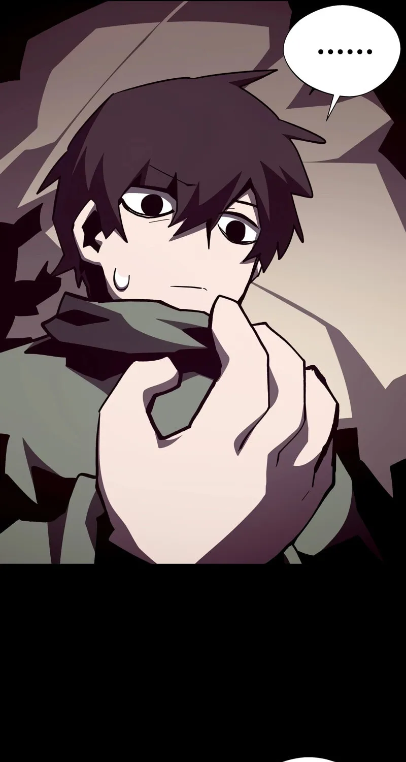 Read Dungeon Odyssey chapter 100 image 51 on Lezhin