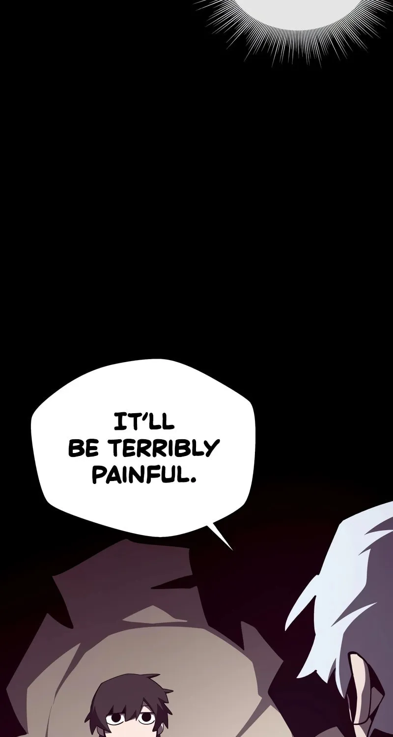Read Dungeon Odyssey chapter 100 image 55 on Lezhin