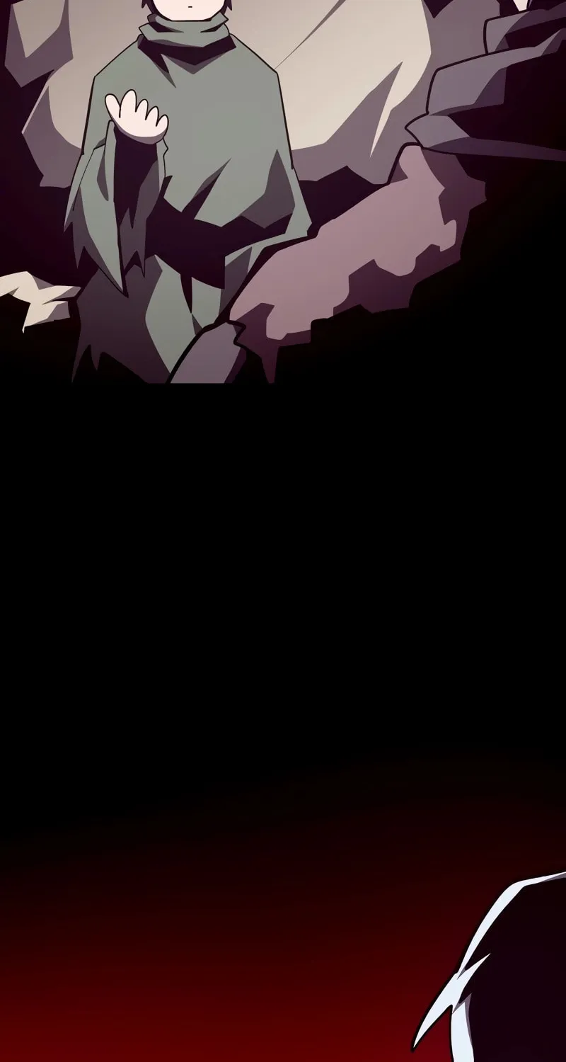 Read Dungeon Odyssey chapter 100 image 56 on Lezhin