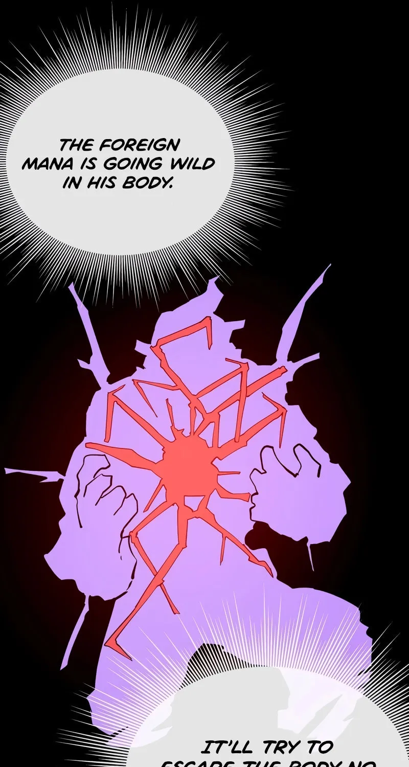 Read Dungeon Odyssey chapter 100 image 60 on Lezhin