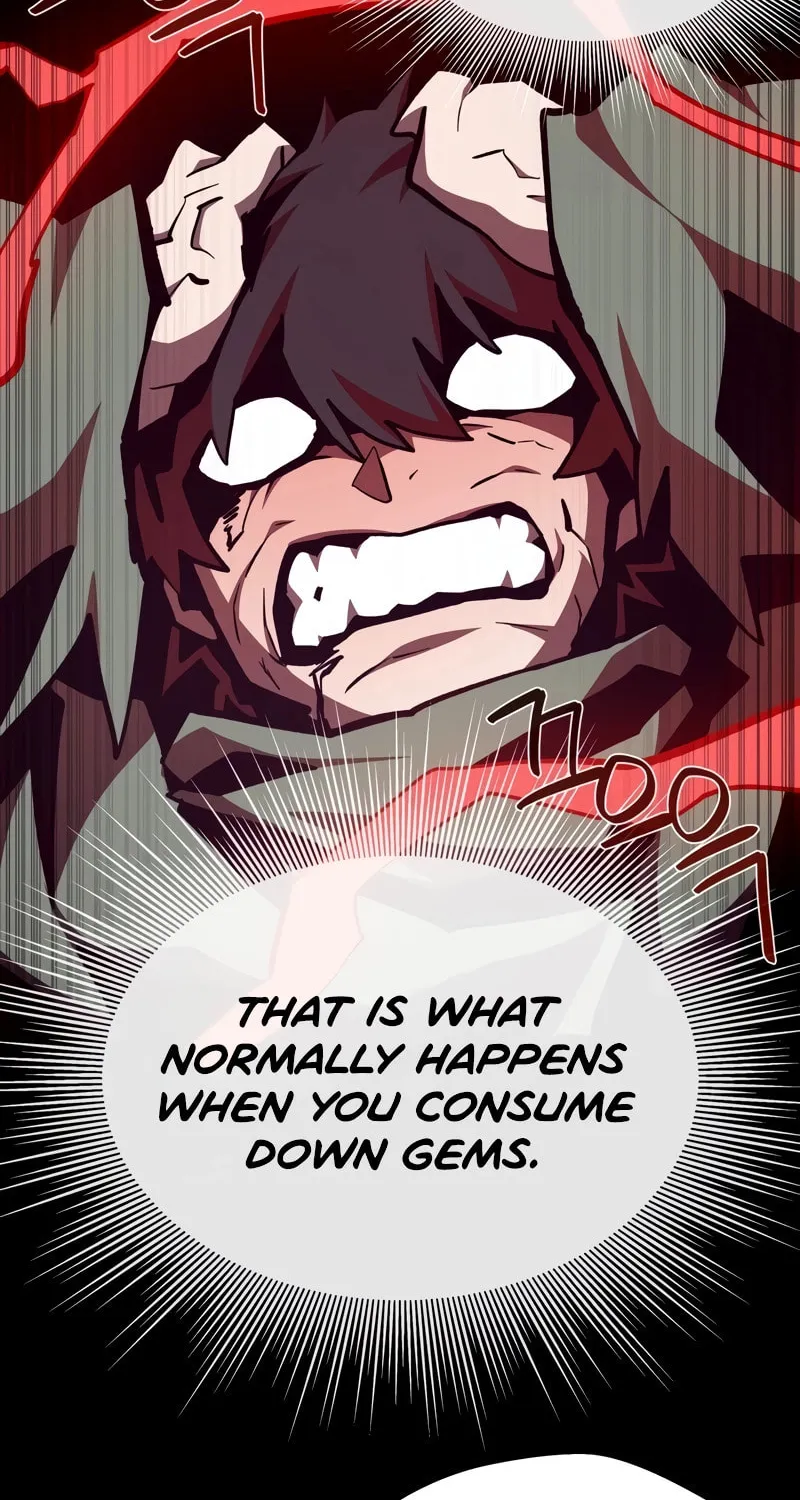 Read Dungeon Odyssey chapter 100 image 63 on Lezhin