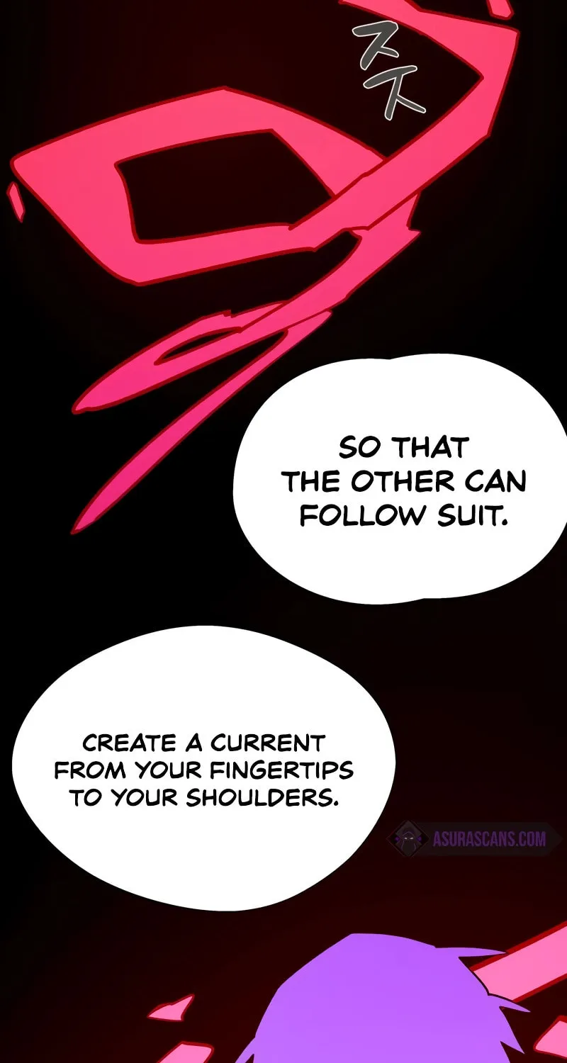 Read Dungeon Odyssey chapter 100 image 67 on Lezhin