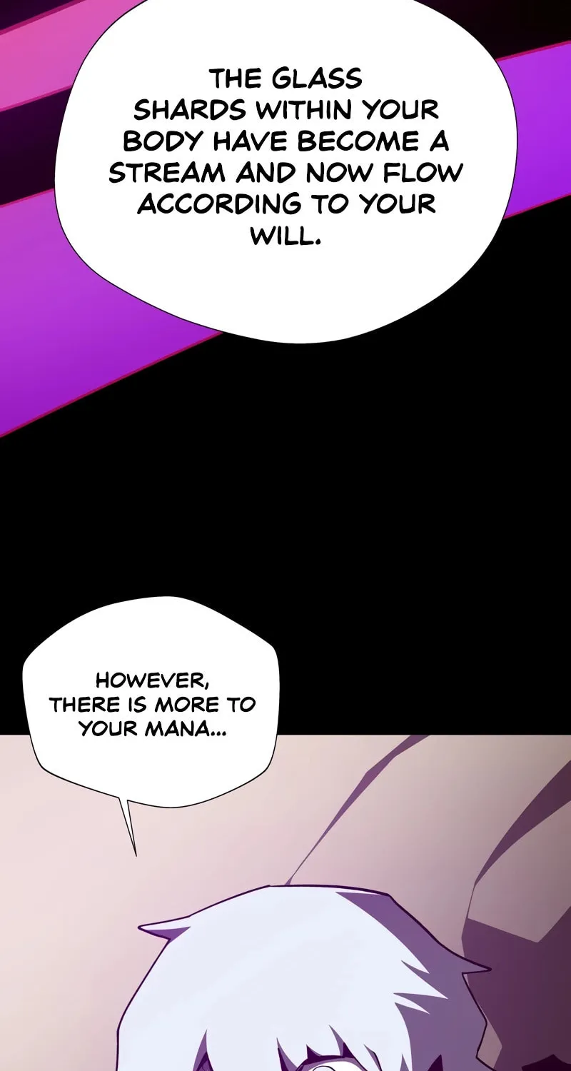 Read Dungeon Odyssey chapter 100 image 71 on Lezhin