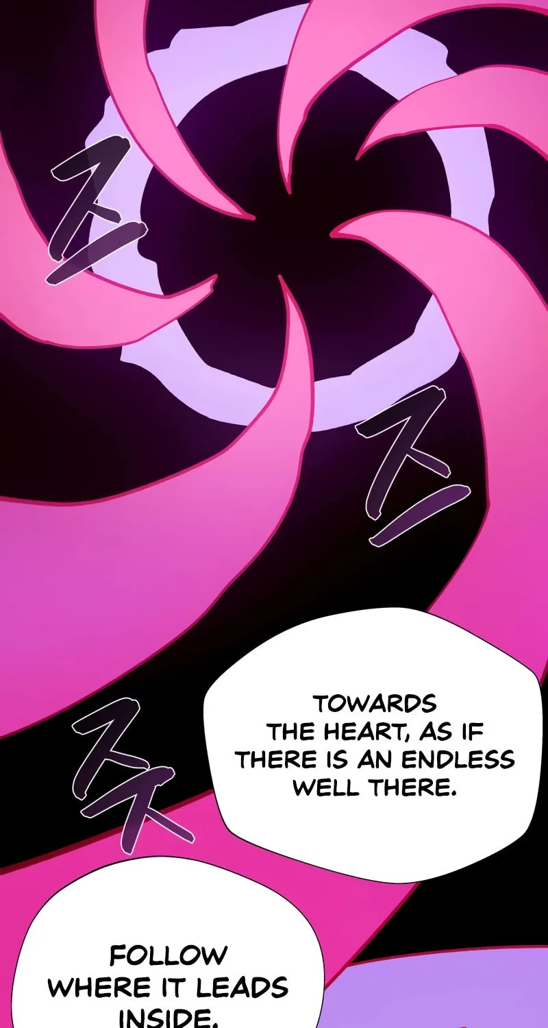 Read Dungeon Odyssey chapter 100 image 73 on Lezhin