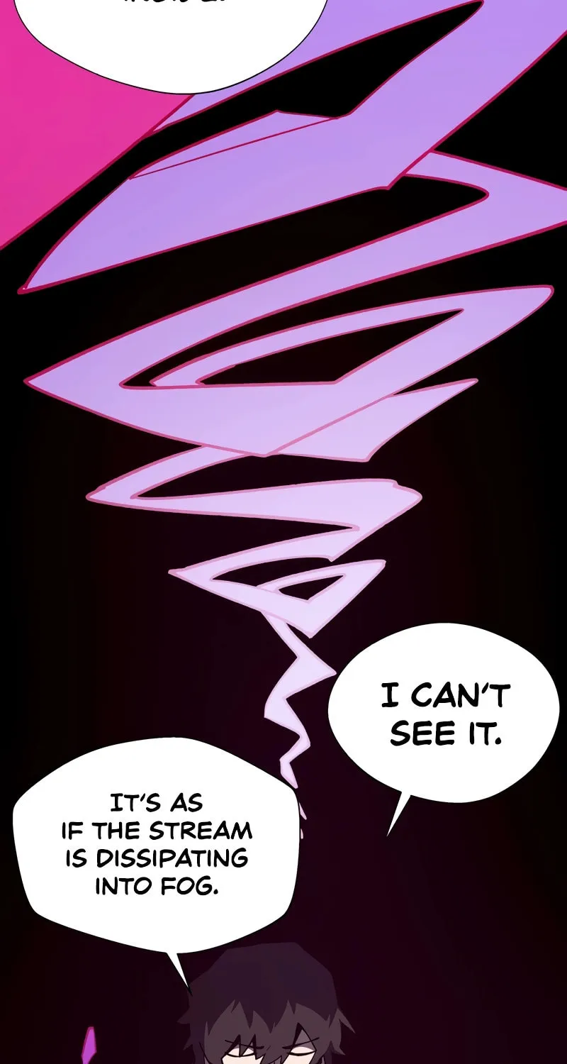 Read Dungeon Odyssey chapter 100 image 74 on Lezhin