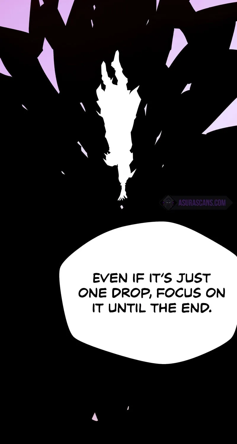 Read Dungeon Odyssey chapter 100 image 76 on Lezhin