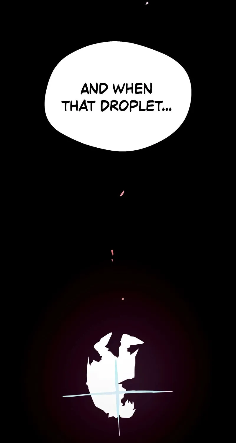 Read Dungeon Odyssey chapter 100 image 77 on Lezhin