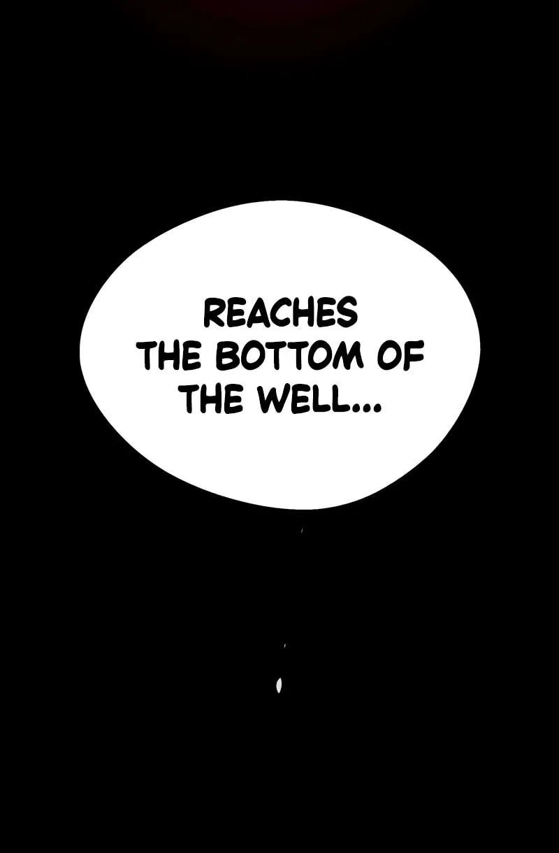 Read Dungeon Odyssey chapter 100 image 78 on Lezhin