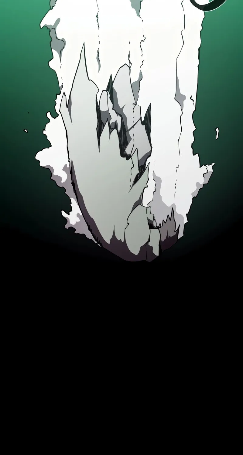 Read Dungeon Odyssey chapter 100 image 80 on Lezhin