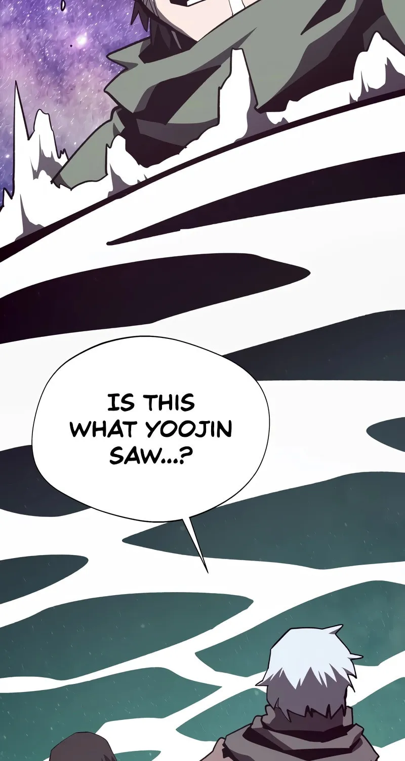 Read Dungeon Odyssey chapter 100 image 82 on Lezhin