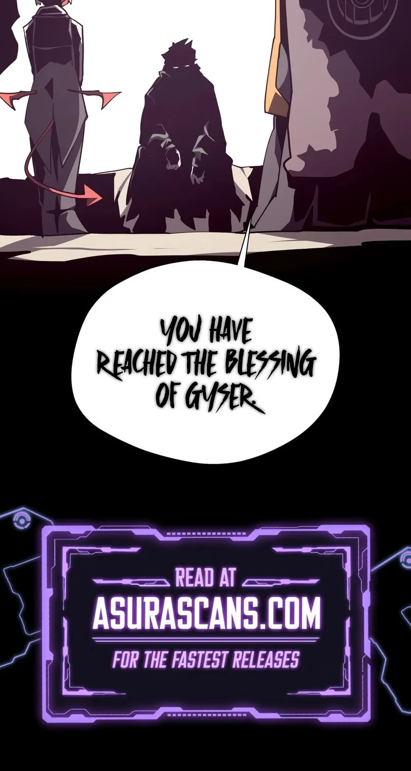 Read Dungeon Odyssey chapter 100 image 89 on Lezhin
