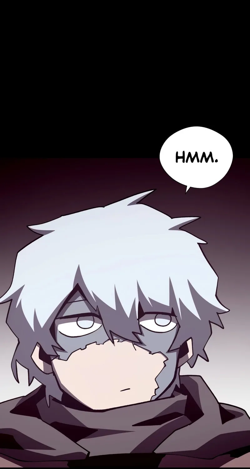 Read Dungeon Odyssey chapter 101 image 1 on Lezhin