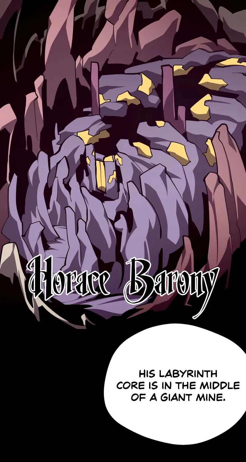 Read Dungeon Odyssey chapter 101 image 13 on Lezhin