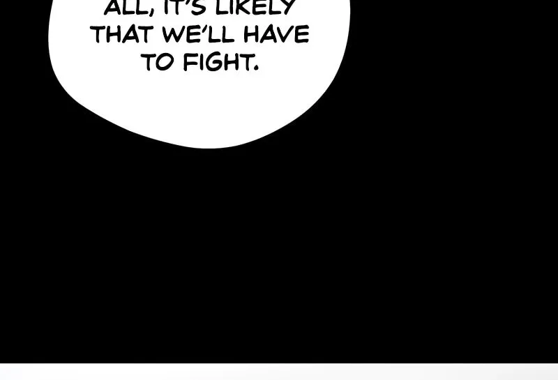 Read Dungeon Odyssey chapter 101 image 19 on Lezhin