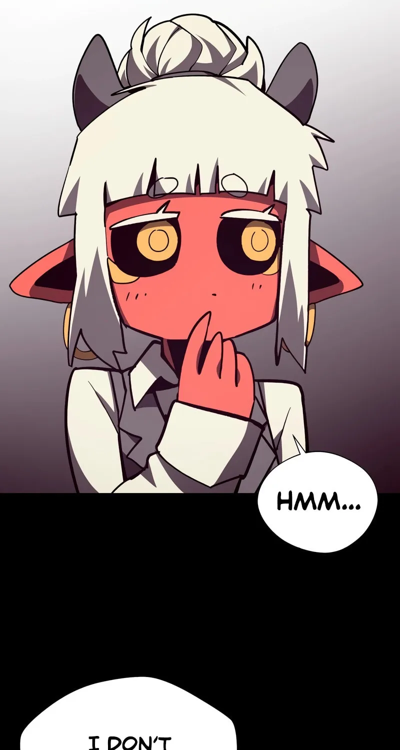 Read Dungeon Odyssey chapter 101 image 20 on Lezhin