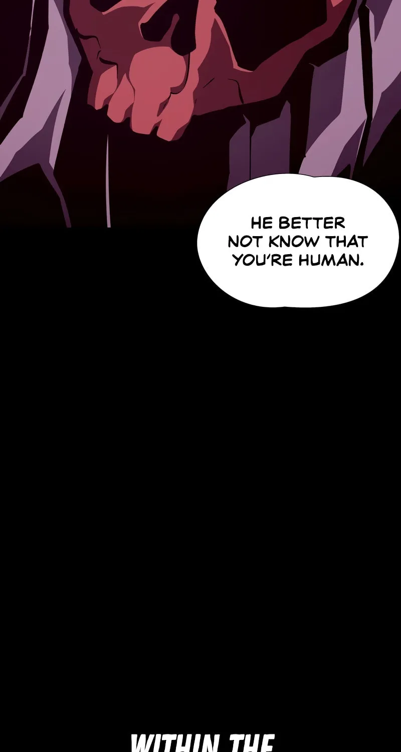 Read Dungeon Odyssey chapter 101 image 25 on Lezhin