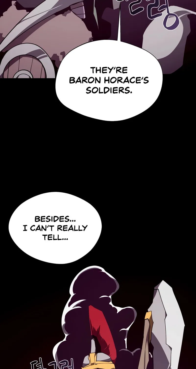 Read Dungeon Odyssey chapter 101 image 28 on Lezhin