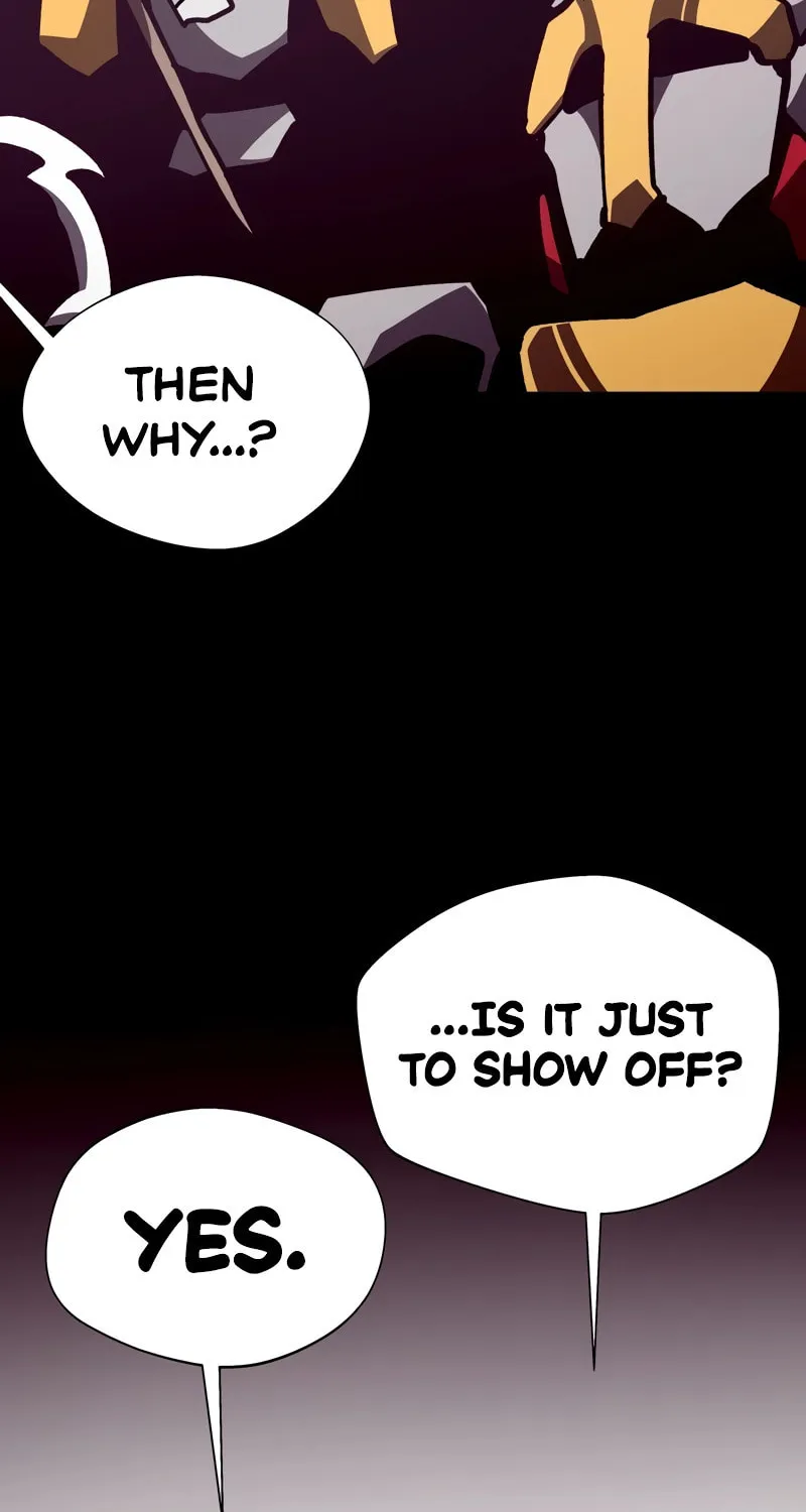 Read Dungeon Odyssey chapter 101 image 33 on Lezhin