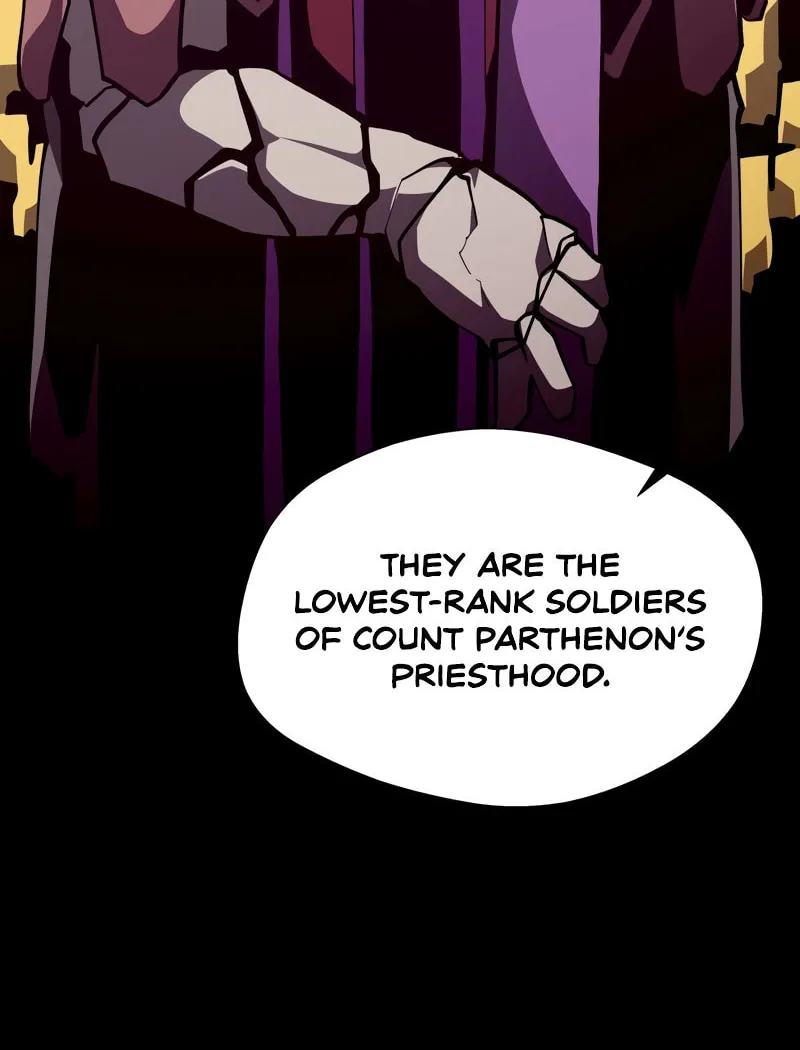 Read Dungeon Odyssey chapter 101 image 39 on Lezhin