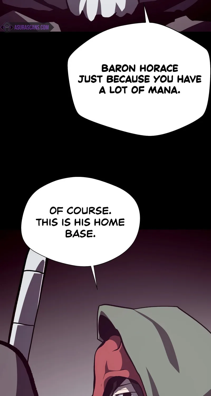 Read Dungeon Odyssey chapter 101 image 45 on Lezhin