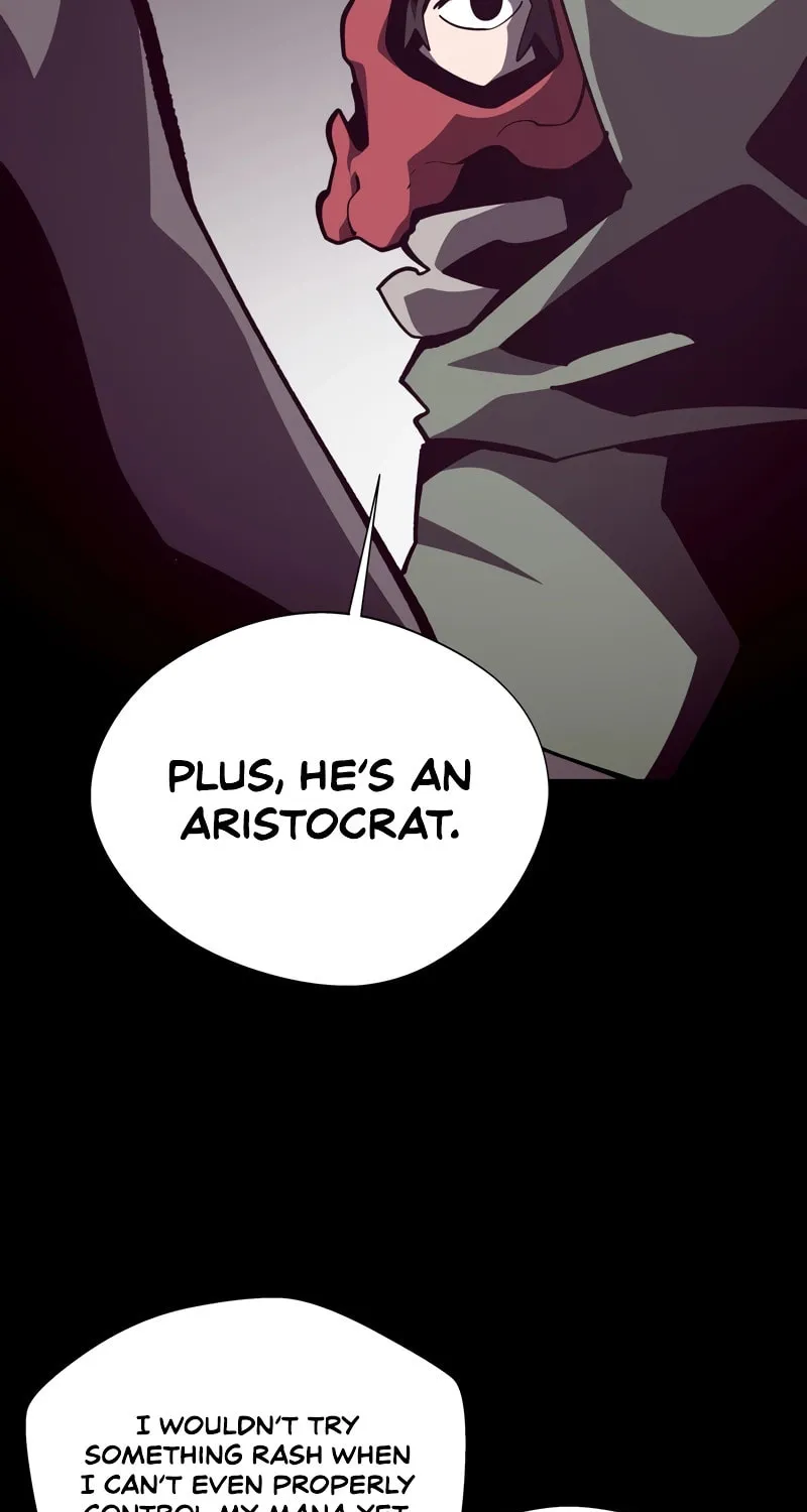 Read Dungeon Odyssey chapter 101 image 46 on Lezhin