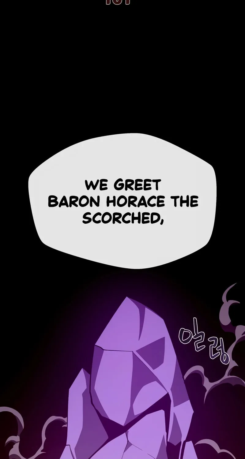 Read Dungeon Odyssey chapter 101 image 52 on Lezhin