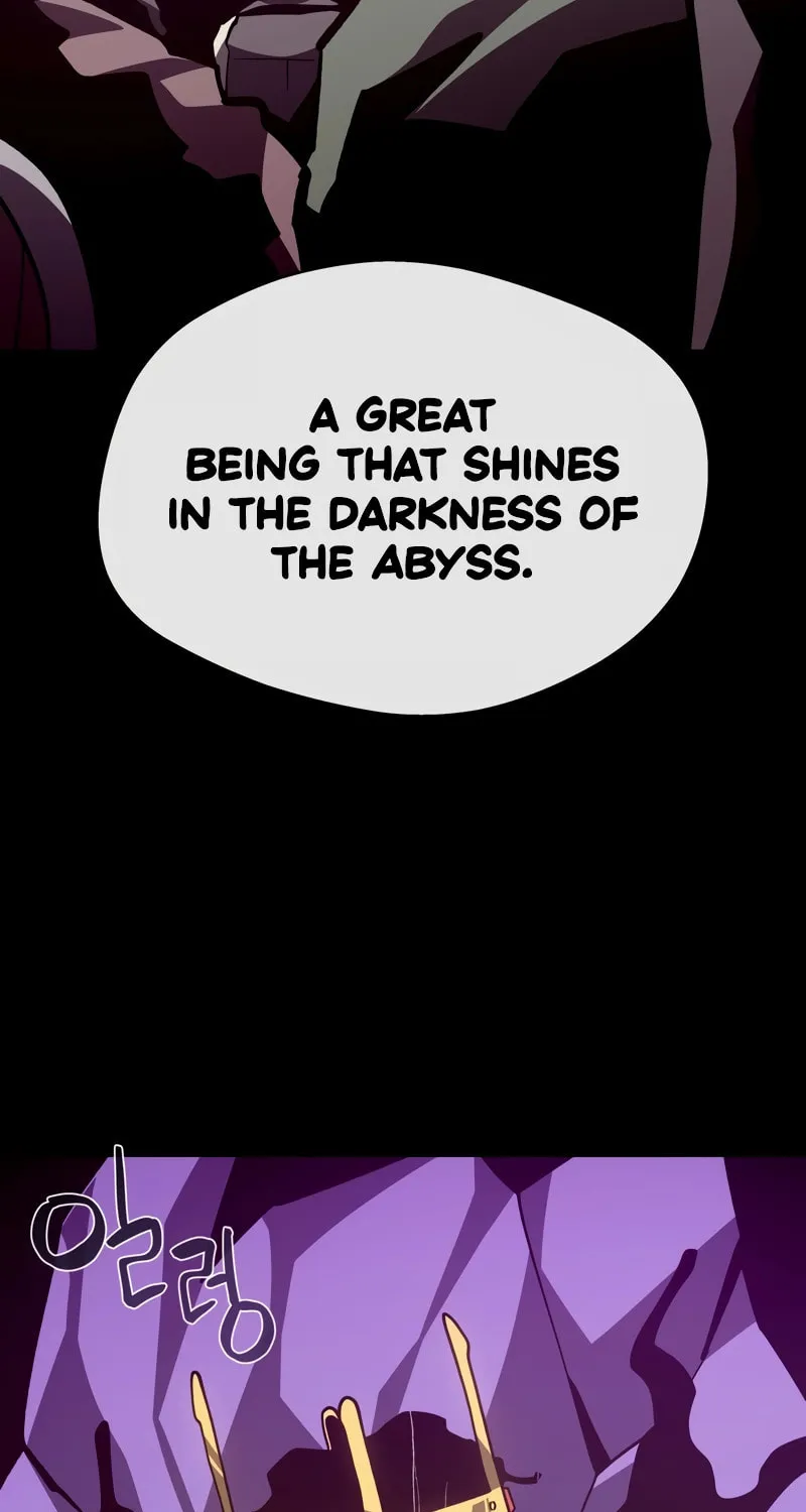 Read Dungeon Odyssey chapter 101 image 54 on Lezhin