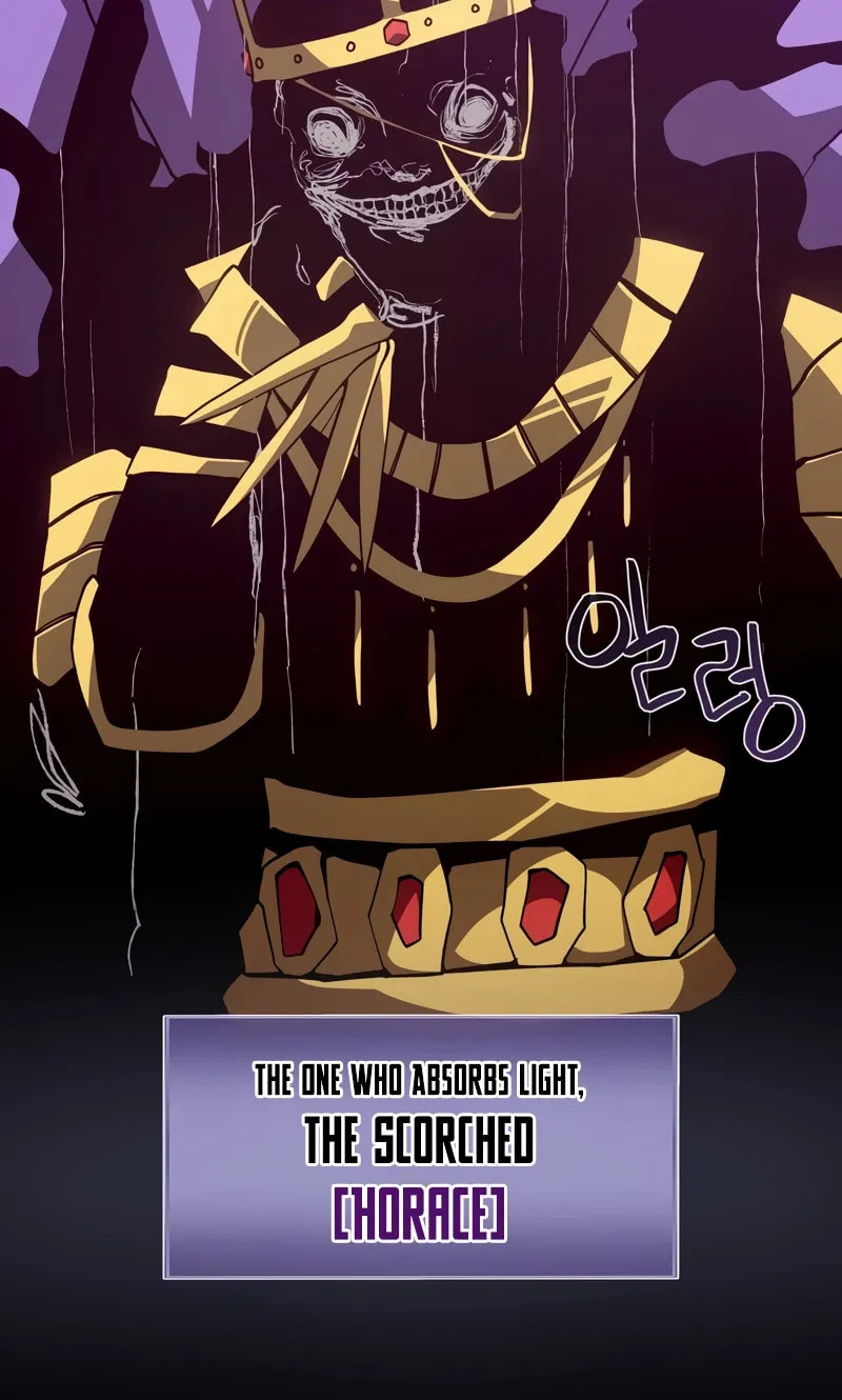 Read Dungeon Odyssey chapter 101 image 55 on Lezhin