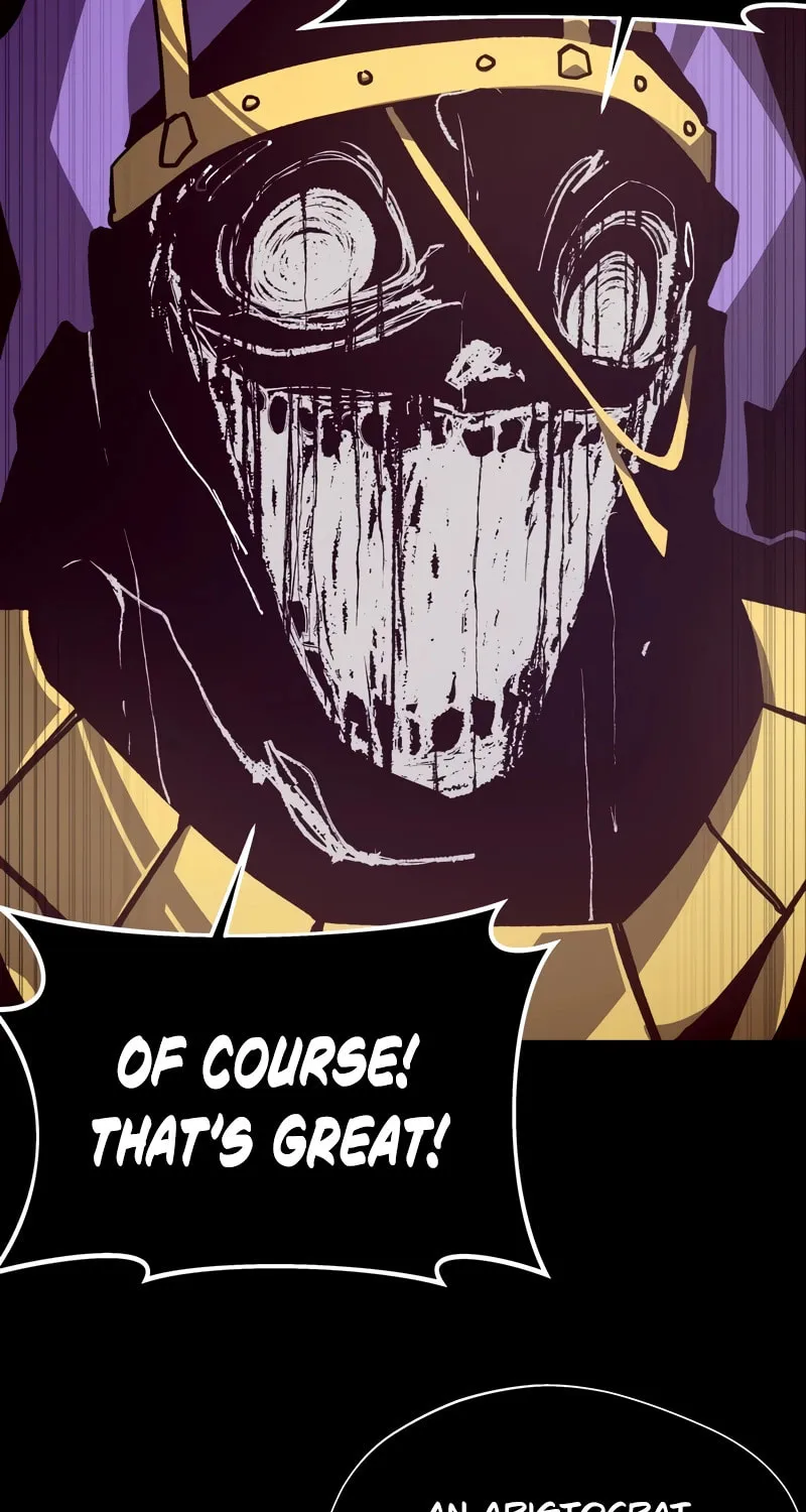 Read Dungeon Odyssey chapter 101 image 62 on Lezhin