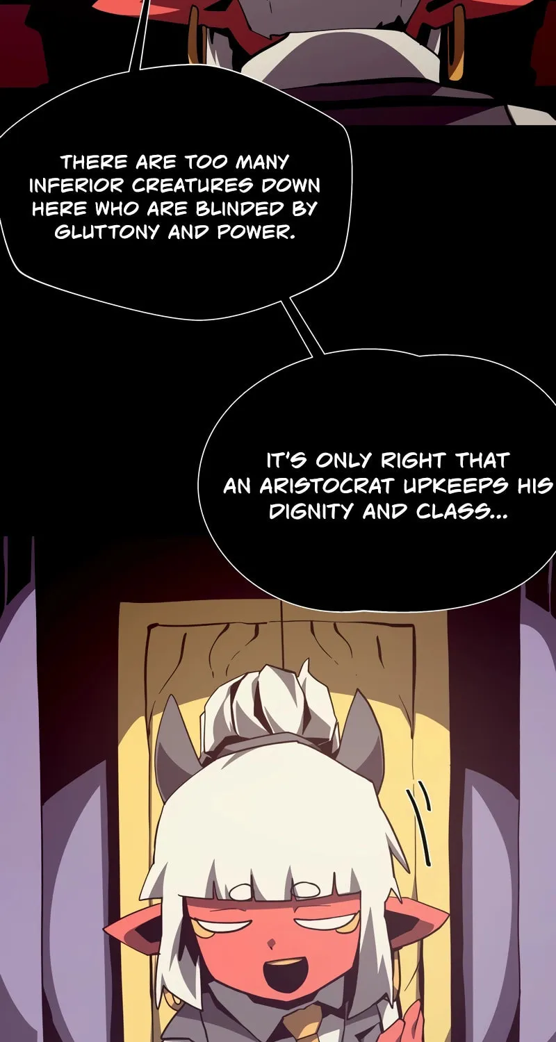Read Dungeon Odyssey chapter 101 image 64 on Lezhin