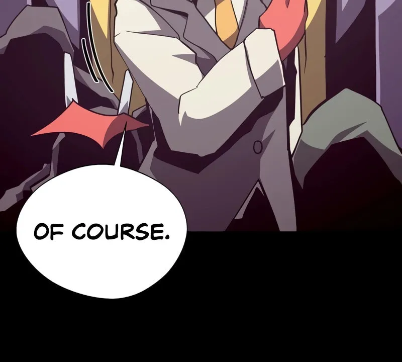 Read Dungeon Odyssey chapter 101 image 65 on Lezhin