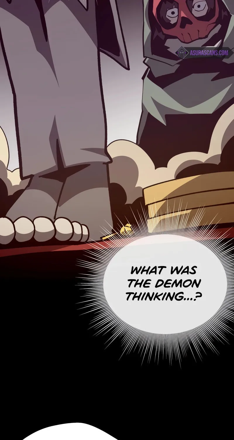 Read Dungeon Odyssey chapter 101 image 70 on Lezhin