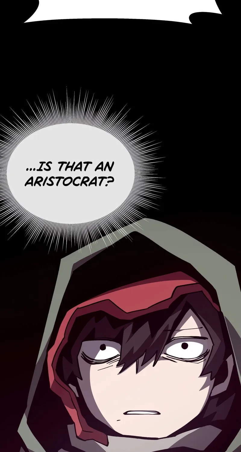 Read Dungeon Odyssey chapter 101 image 81 on Lezhin