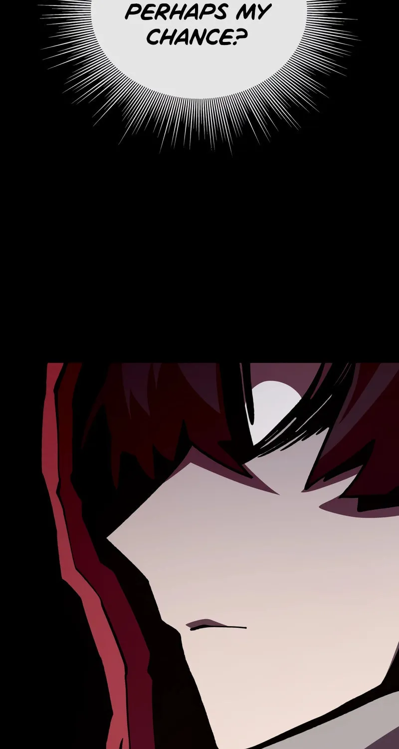 Read Dungeon Odyssey chapter 101 image 87 on Lezhin