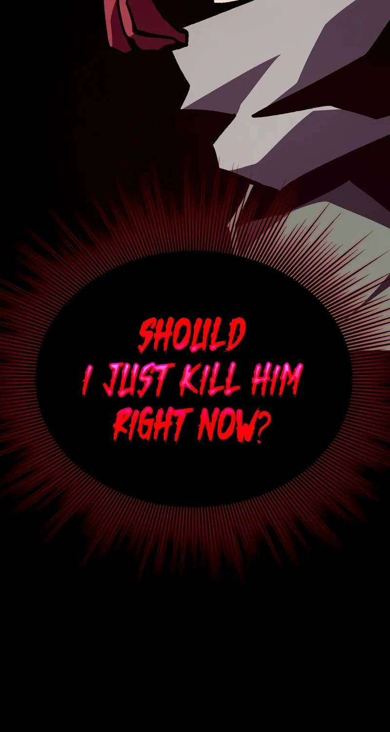 Read Dungeon Odyssey chapter 101 image 88 on Lezhin