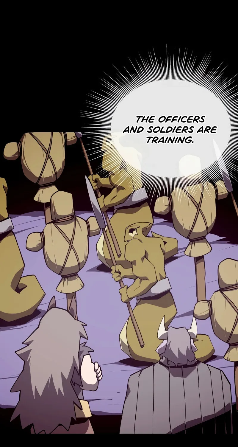 Read Dungeon Odyssey chapter 102 image 2 on Lezhin