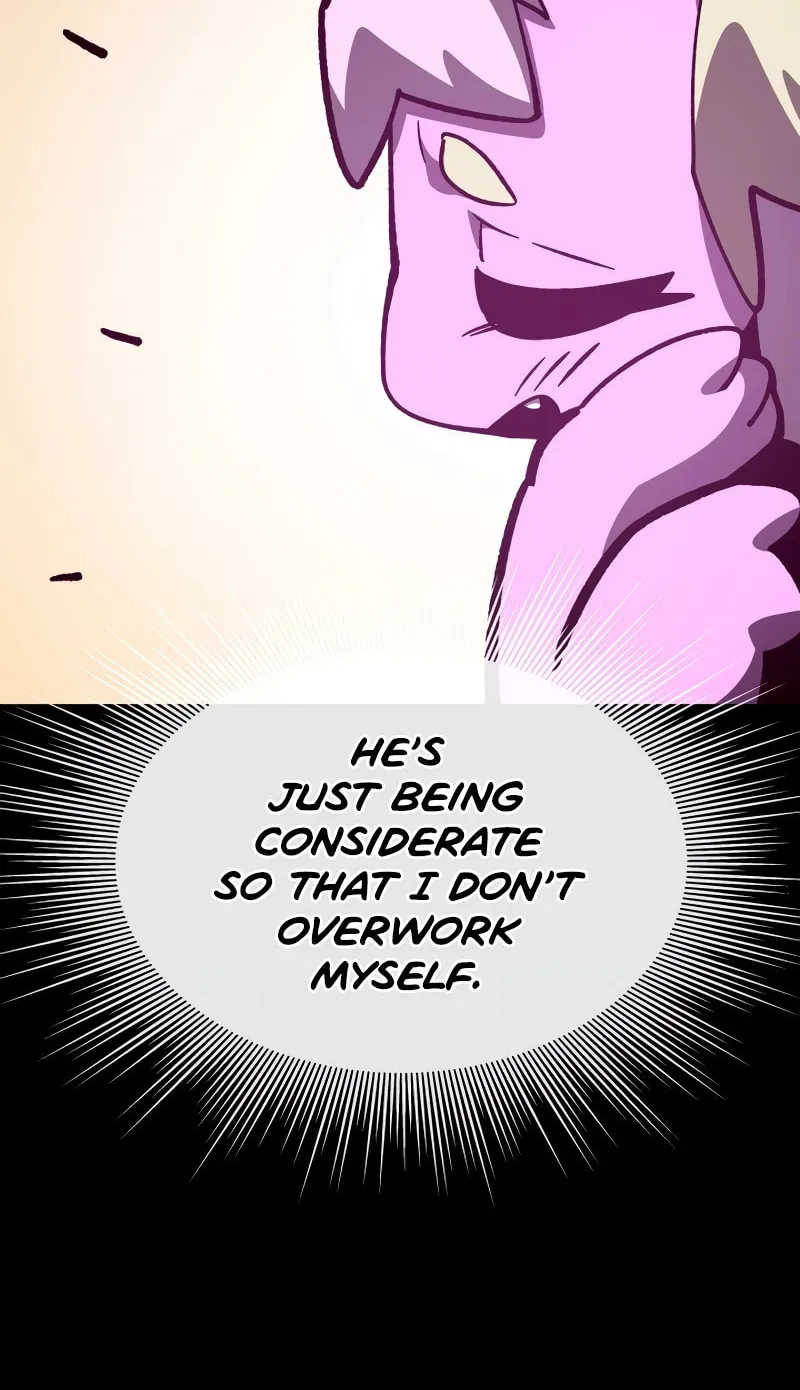 Read Dungeon Odyssey chapter 102 image 20 on Lezhin