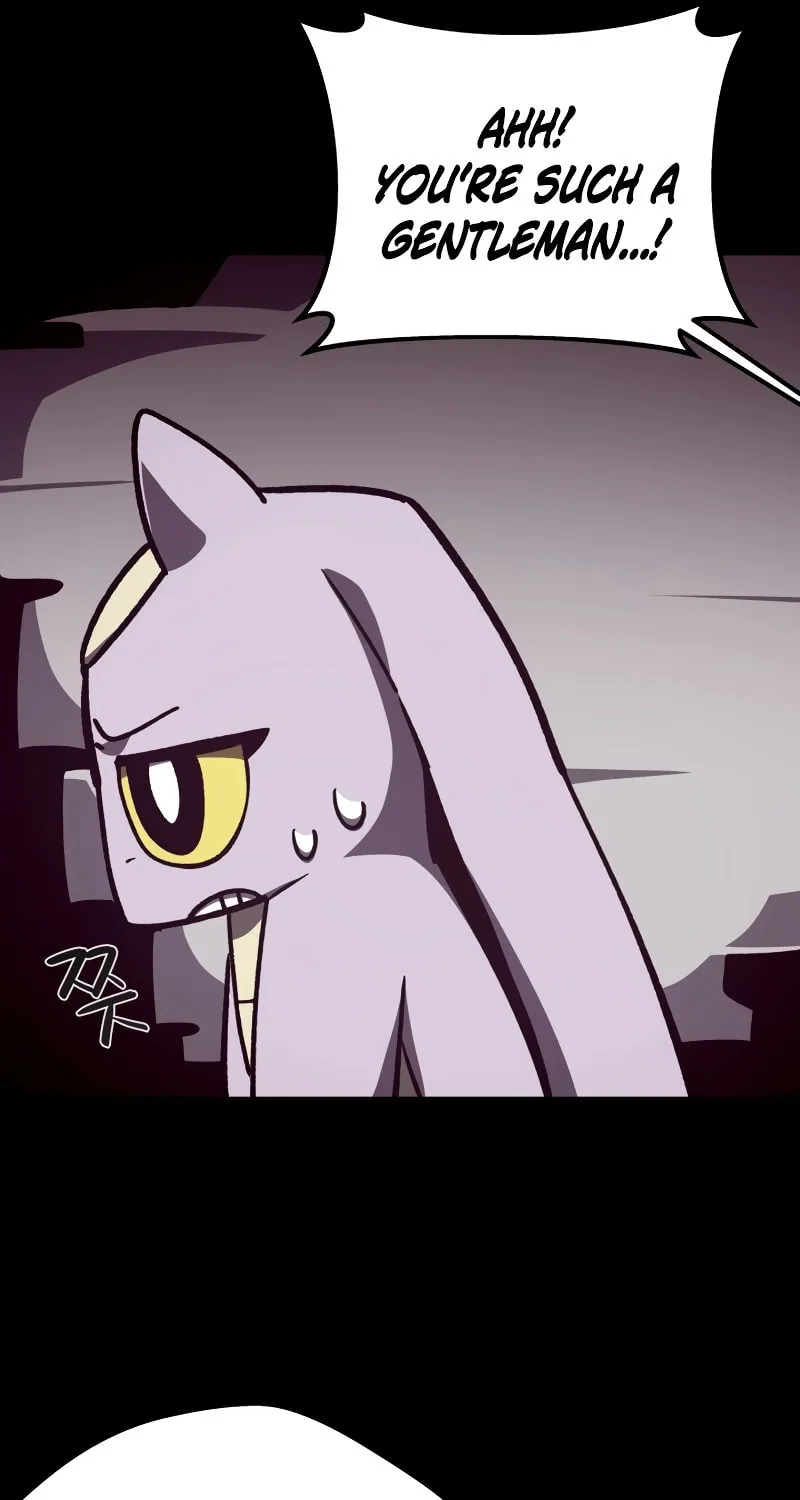 Read Dungeon Odyssey chapter 102 image 21 on Lezhin