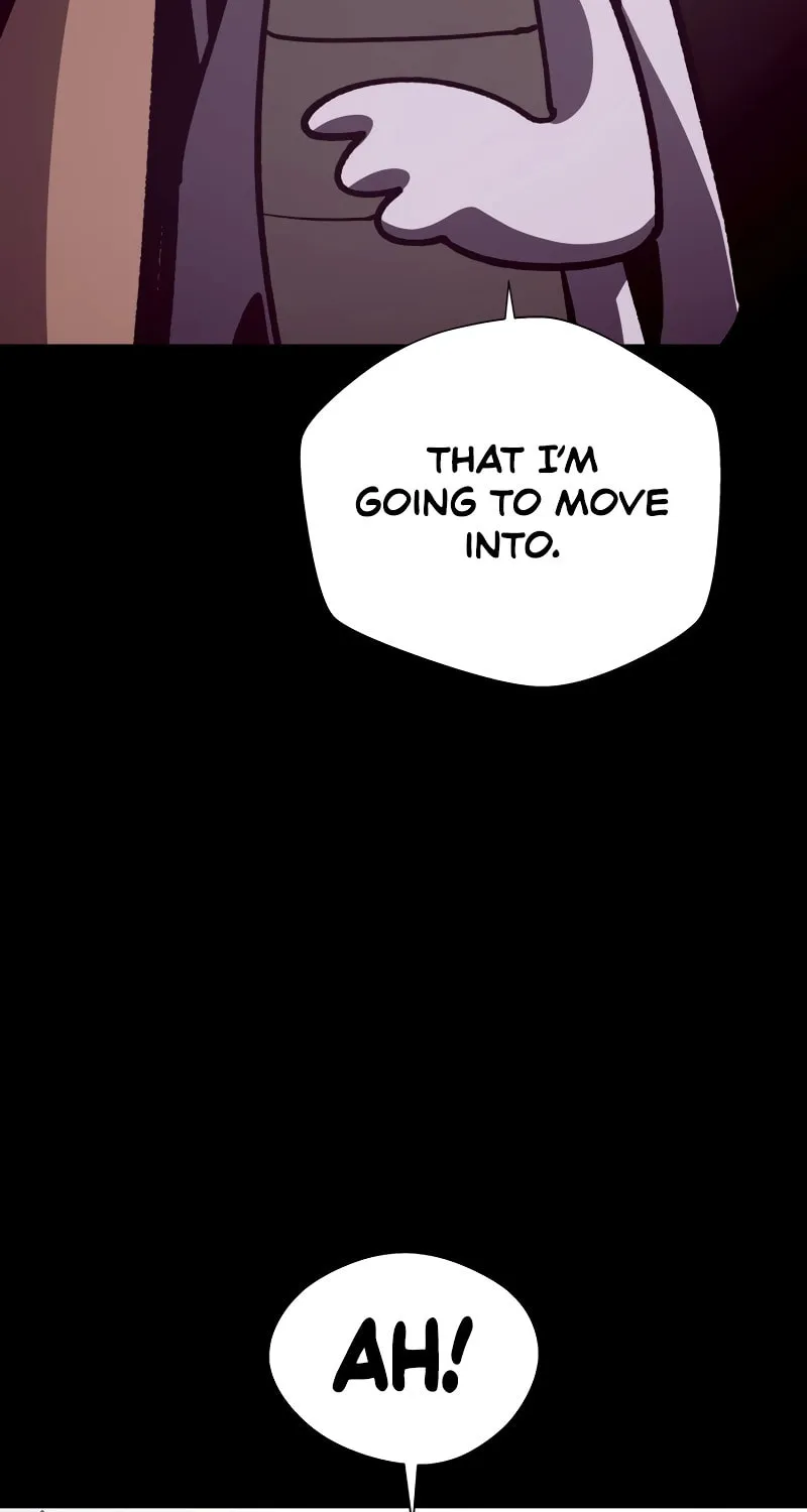 Read Dungeon Odyssey chapter 102 image 25 on Lezhin