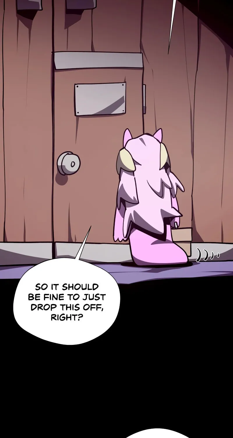 Read Dungeon Odyssey chapter 102 image 29 on Lezhin