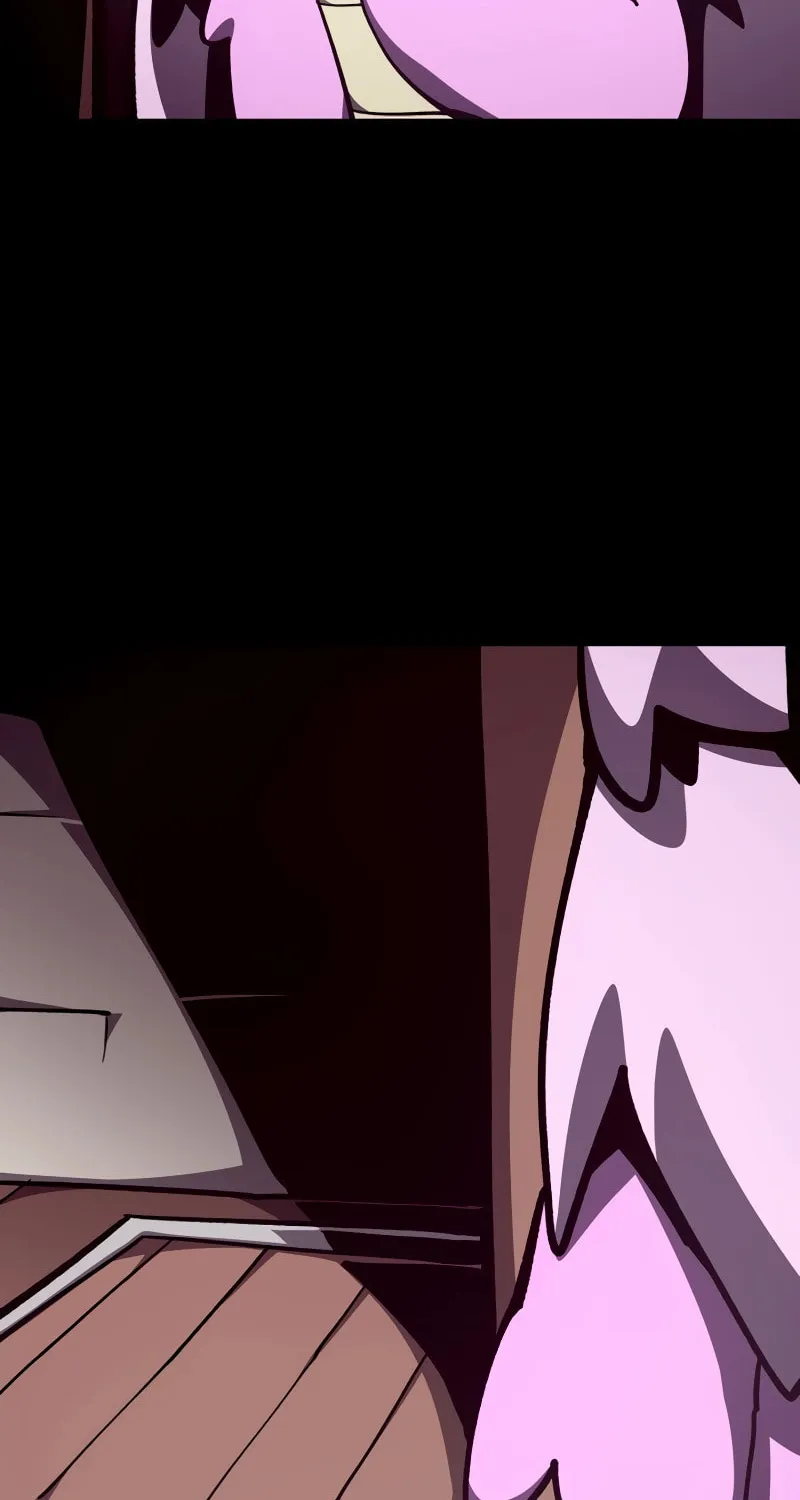 Read Dungeon Odyssey chapter 102 image 36 on Lezhin