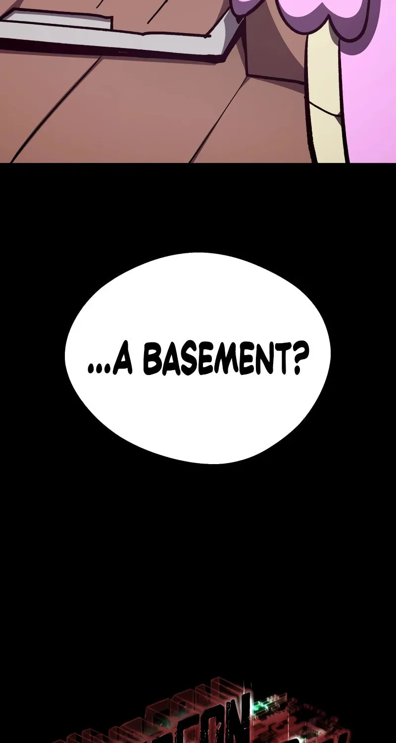 Read Dungeon Odyssey chapter 102 image 37 on Lezhin
