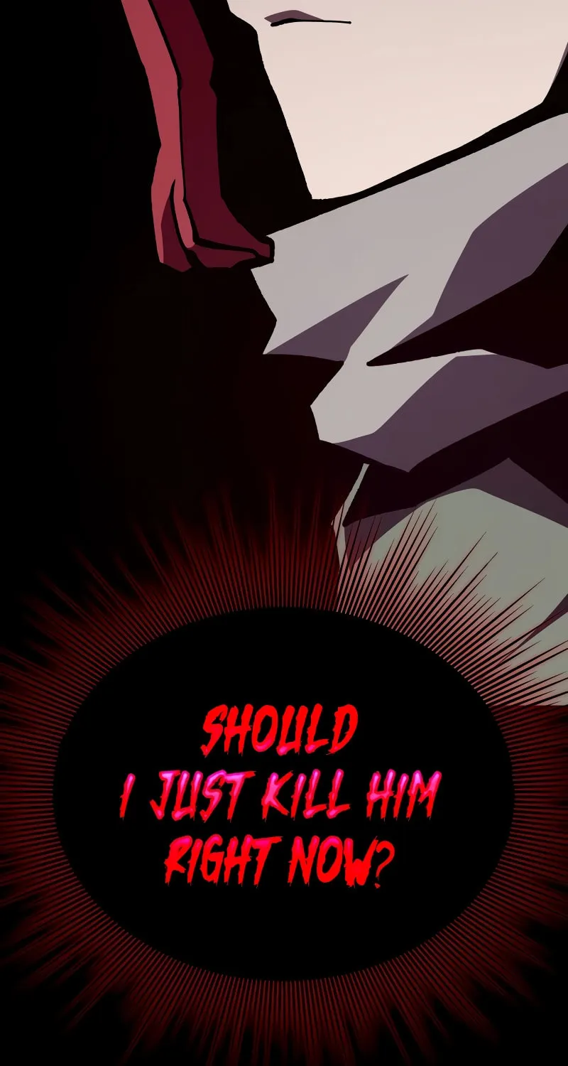 Read Dungeon Odyssey chapter 102 image 39 on Lezhin