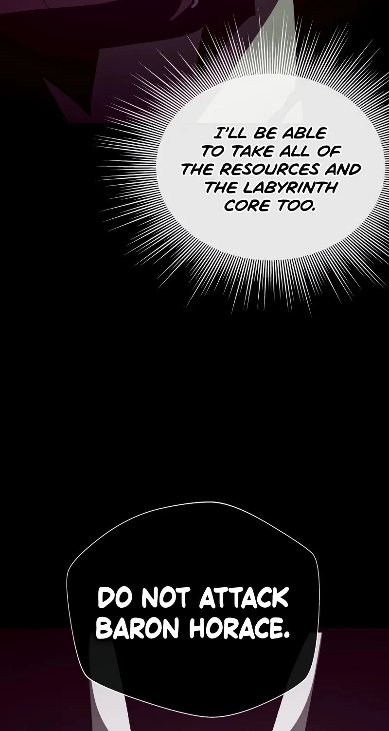 Read Dungeon Odyssey chapter 102 image 45 on Lezhin