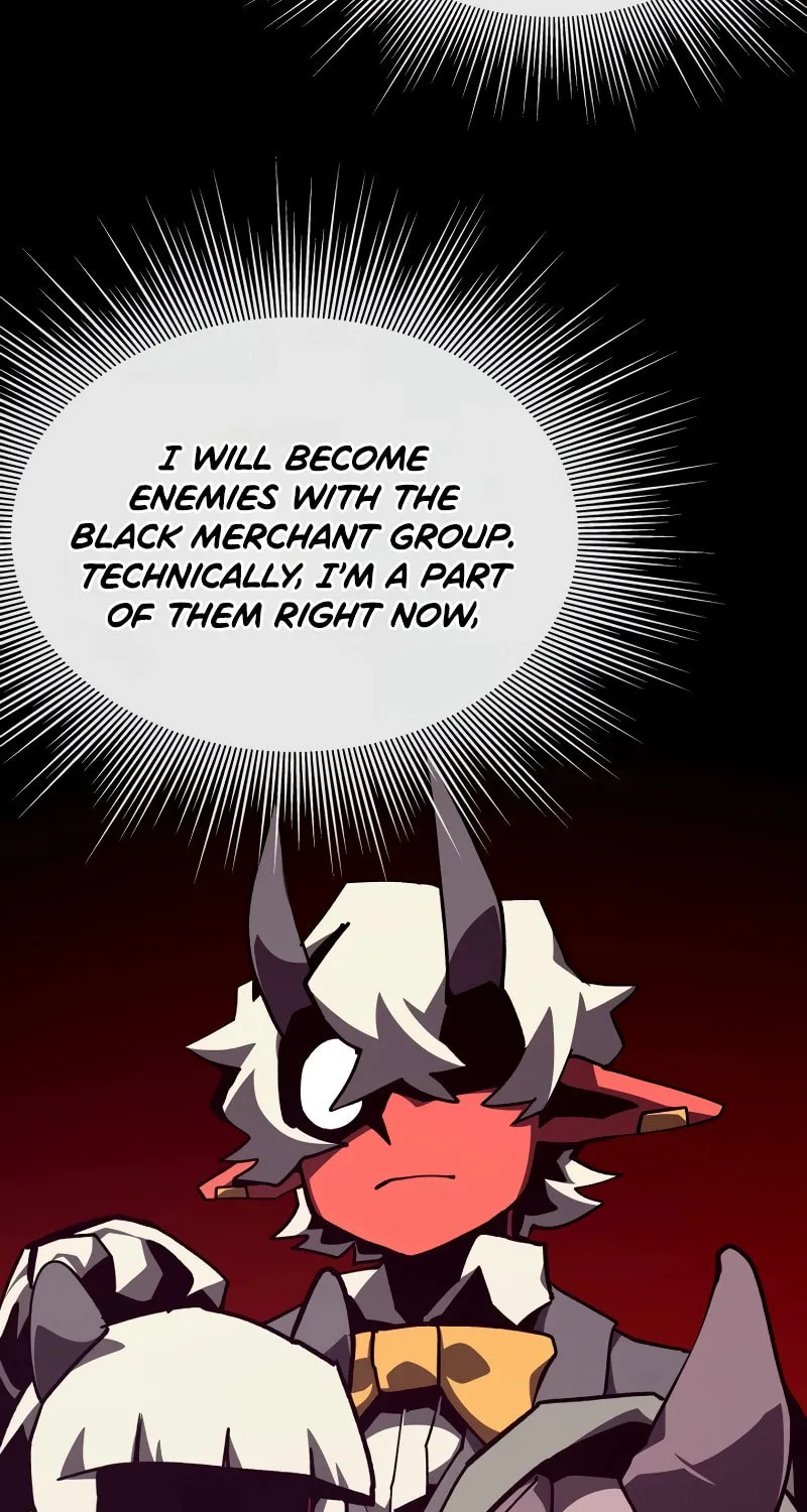 Read Dungeon Odyssey chapter 102 image 48 on Lezhin